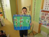 My Gallery (29/84)